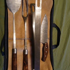 Wags added a photo of their purchase