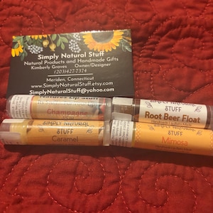 Celeste added a photo of their purchase