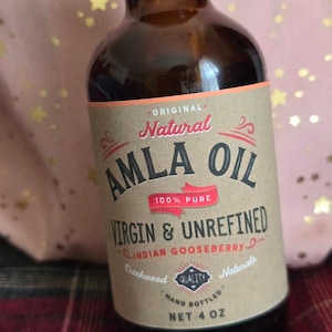 Mallilise added a photo of their purchase