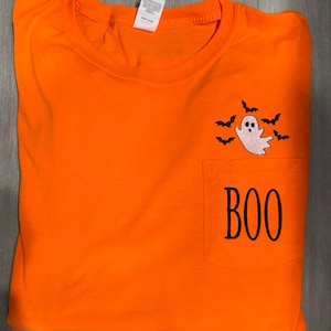 Kay added a photo of their purchase
