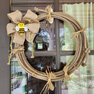 MAUREEN added a photo of their purchase