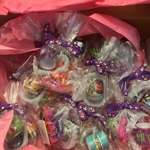 Lyndsey added a photo of their purchase