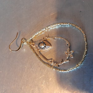 Christelle added a photo of their purchase
