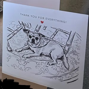 PATRICIA ha añadido una foto de su compra