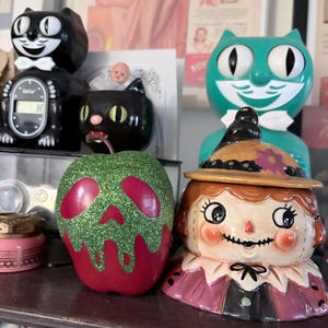 Alexandria added a photo of their purchase