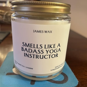 CHERYL added a photo of their purchase