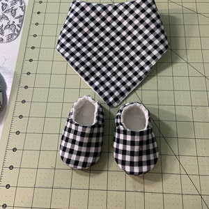 Marcia added a photo of their purchase