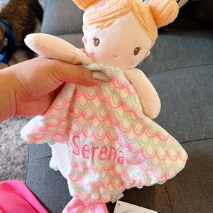 Nana added a photo of their purchase