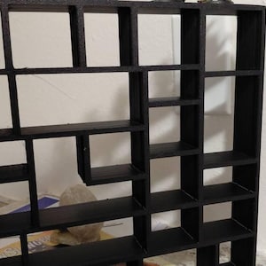 Manslender added a photo of their purchase