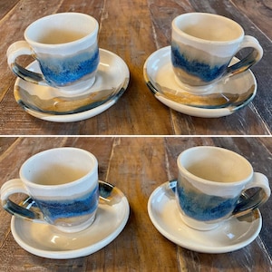 Laura added a photo of their purchase