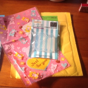 Kerry Lacey added a photo of their purchase