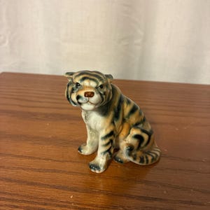 Tanley added a photo of their purchase