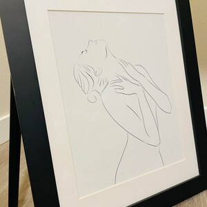 Patty added a photo of their purchase