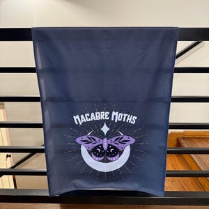 Rachel added a photo of their purchase