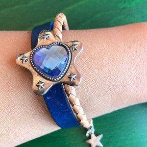 Madalina added a photo of their purchase