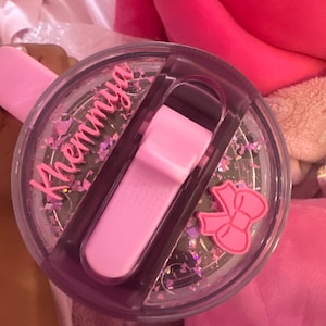 myaa added a photo of their purchase