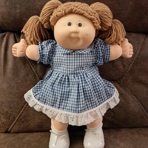 Duerst ha añadido una foto de su compra