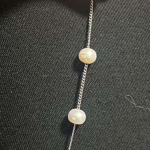 Pam added a photo of their purchase