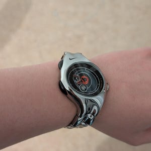 Yohor hat ein Foto des gekauften Artikels hinzugefügt