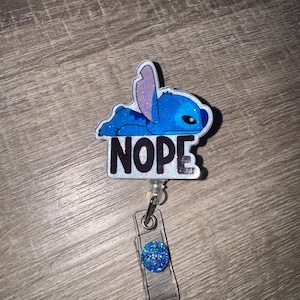 Sybill added a photo of their purchase