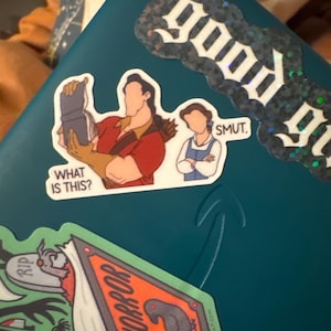 Tristan hat ein Foto des gekauften Artikels hinzugefügt