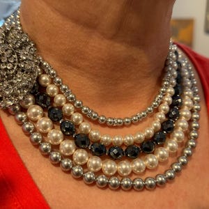 Mary added a photo of their purchase