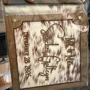 Acheteur Etsy a ajouté une photo de son achat