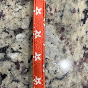 Geri added a photo of their purchase