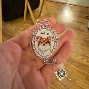 mary added a photo of their purchase