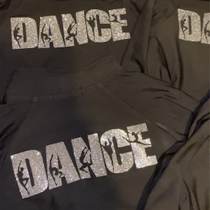 Dorothy added a photo of their purchase