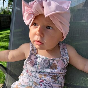 Michaelle added a photo of their purchase