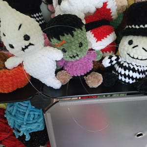 Karen added a photo of their purchase