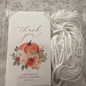 Acquirente Etsy ha aggiunto una foto del proprio acquisto