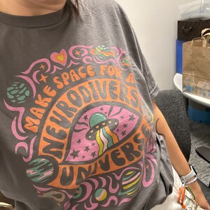 Erin added a photo of their purchase