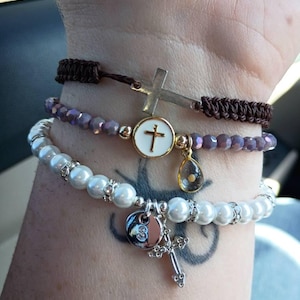 syndi added a photo of their purchase