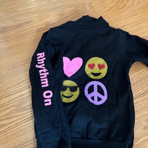 Juliana added a photo of their purchase