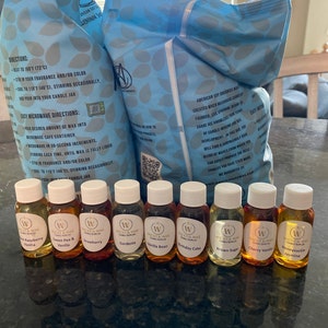Veronica added a photo of their purchase