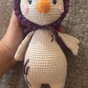 daliyah added a photo of their purchase