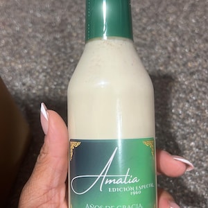 Shavon added a photo of their purchase