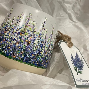 Heather added a photo of their purchase