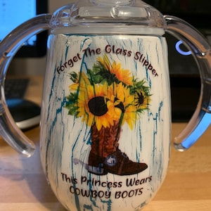 Dawn ha añadido una foto de su compra