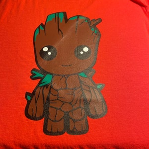 Cyndi added a photo of their purchase