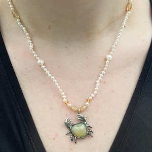 Giulia added a photo of their purchase