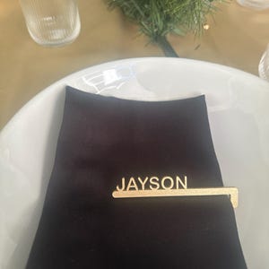 Acheteur Etsy a ajouté une photo de son achat