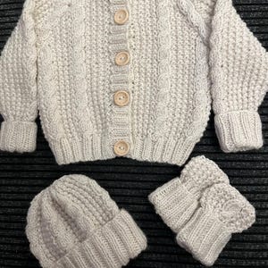 Jenny added a photo of their purchase