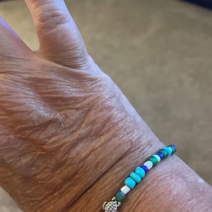 Kathie added a photo of their purchase