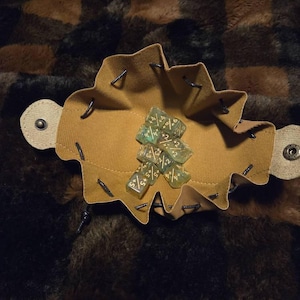 Ethan added a photo of their purchase