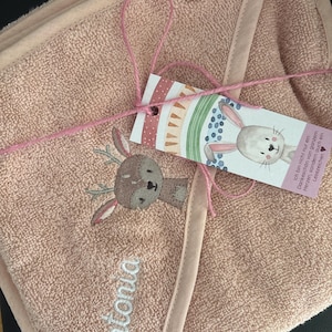 Carolin added a photo of their purchase