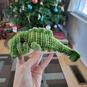 Jamie added a photo of their purchase