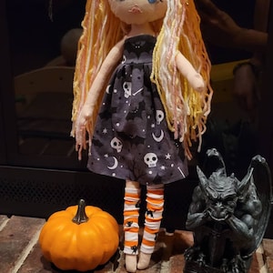 Gail added a photo of their purchase